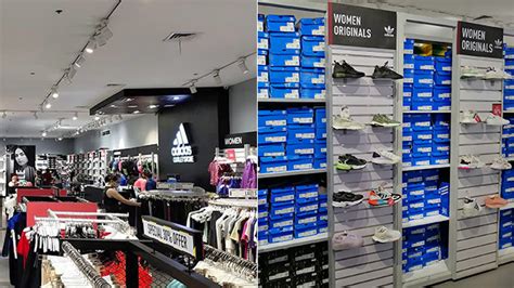 adidas wholesale outlet.